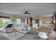 73 Wavell Road, Port Lincoln SA 5606