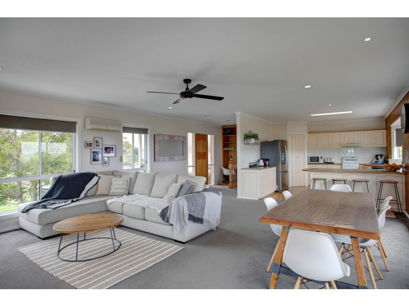 73 Wavell Road, Port Lincoln SA 5606