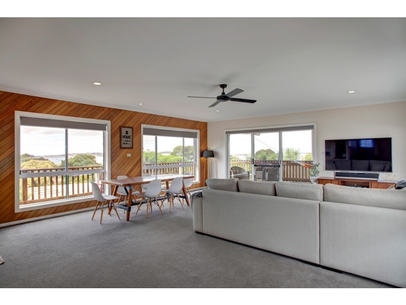73 Wavell Road, Port Lincoln SA 5606