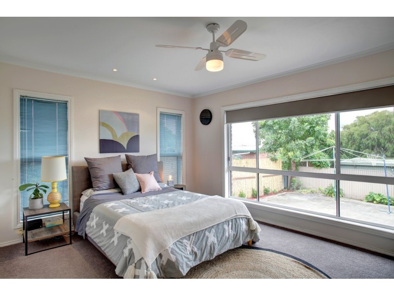 73 Wavell Road, Port Lincoln SA 5606