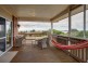 73 Wavell Road, Port Lincoln SA 5606