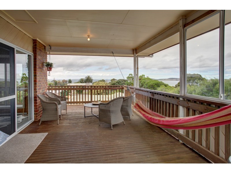73 Wavell Road, Port Lincoln SA 5606
