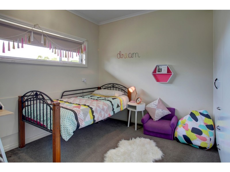 73 Wavell Road, Port Lincoln SA 5606