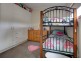 73 Wavell Road, Port Lincoln SA 5606