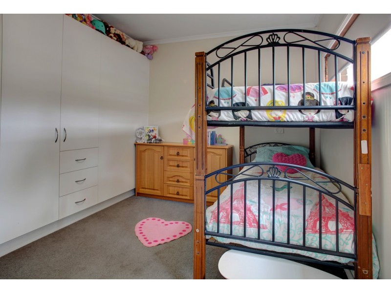 73 Wavell Road, Port Lincoln SA 5606