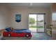 73 Wavell Road, Port Lincoln SA 5606