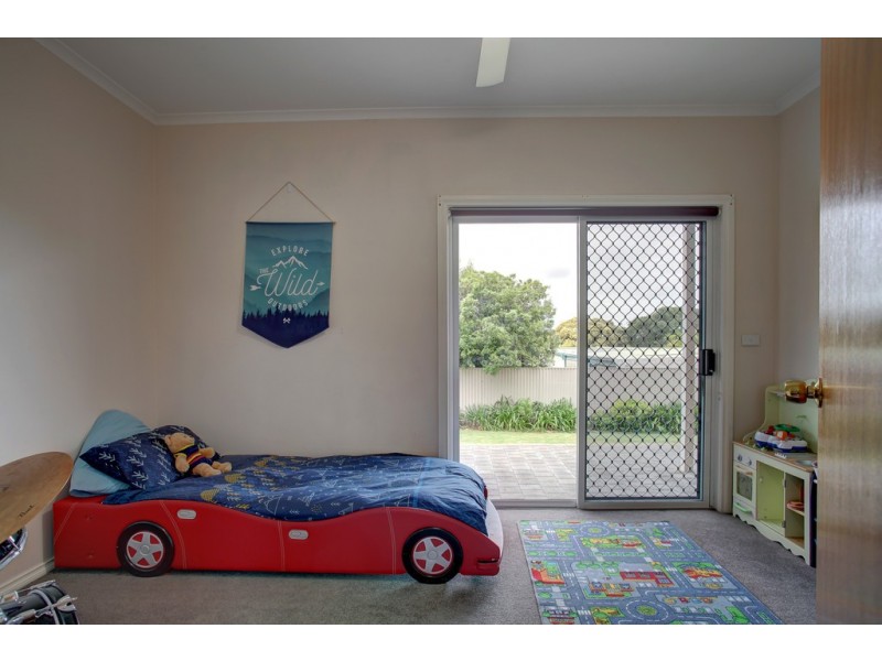 73 Wavell Road, Port Lincoln SA 5606