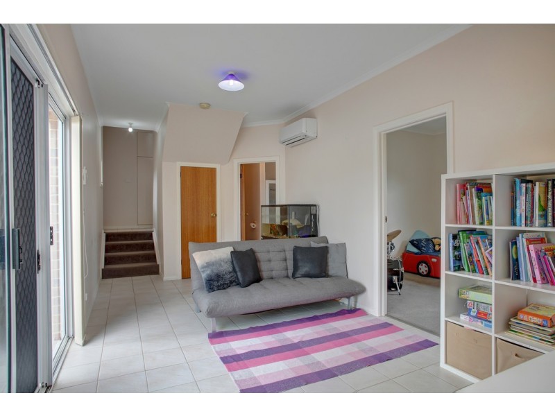 73 Wavell Road, Port Lincoln SA 5606
