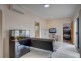 73 Wavell Road, Port Lincoln SA 5606