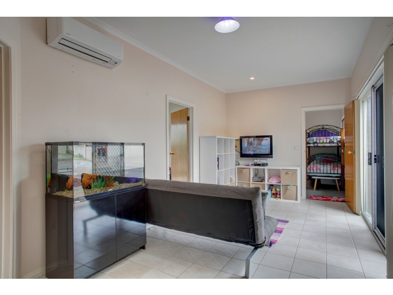 73 Wavell Road, Port Lincoln SA 5606