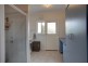 73 Wavell Road, Port Lincoln SA 5606