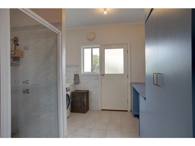 73 Wavell Road, Port Lincoln SA 5606