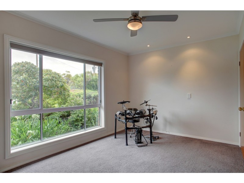 73 Wavell Road, Port Lincoln SA 5606