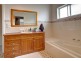 73 Wavell Road, Port Lincoln SA 5606