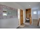 73 Wavell Road, Port Lincoln SA 5606