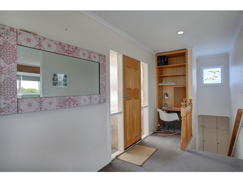 73 Wavell Road, Port Lincoln SA 5606