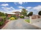 73 Wavell Road, Port Lincoln SA 5606