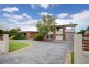 73 Wavell Road, Port Lincoln SA 5606