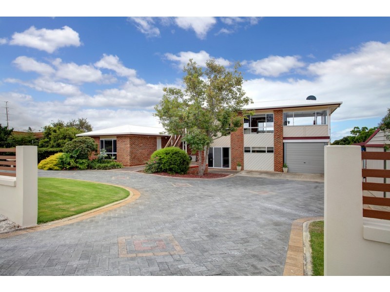 73 Wavell Road, Port Lincoln SA 5606