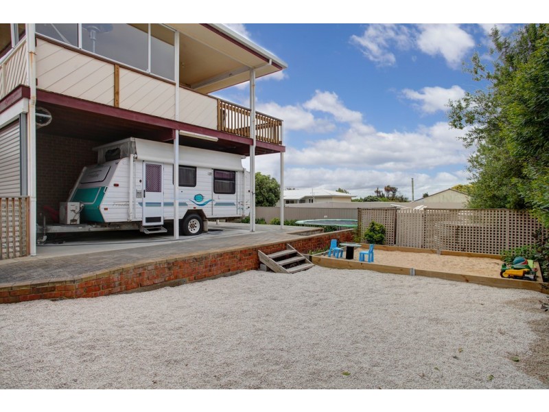 73 Wavell Road, Port Lincoln SA 5606