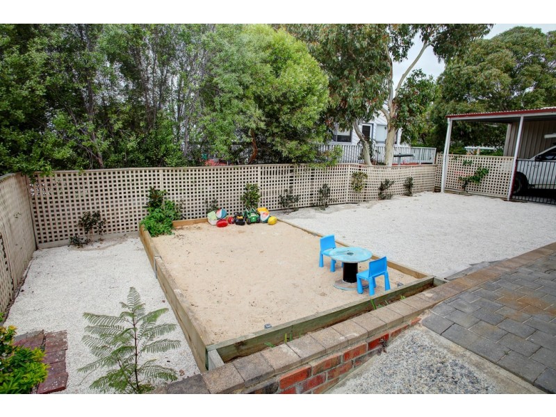 73 Wavell Road, Port Lincoln SA 5606