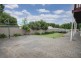 73 Wavell Road, Port Lincoln SA 5606