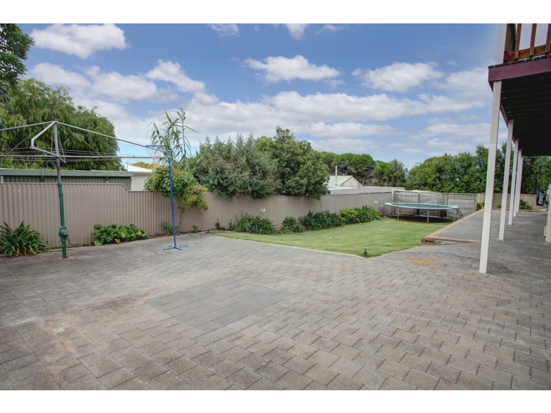 73 Wavell Road, Port Lincoln SA 5606
