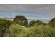 73 Wavell Road, Port Lincoln SA 5606