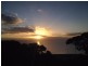 26 Flaxman Street, Port Lincoln SA 5606