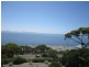 26 Flaxman Street, Port Lincoln SA 5606