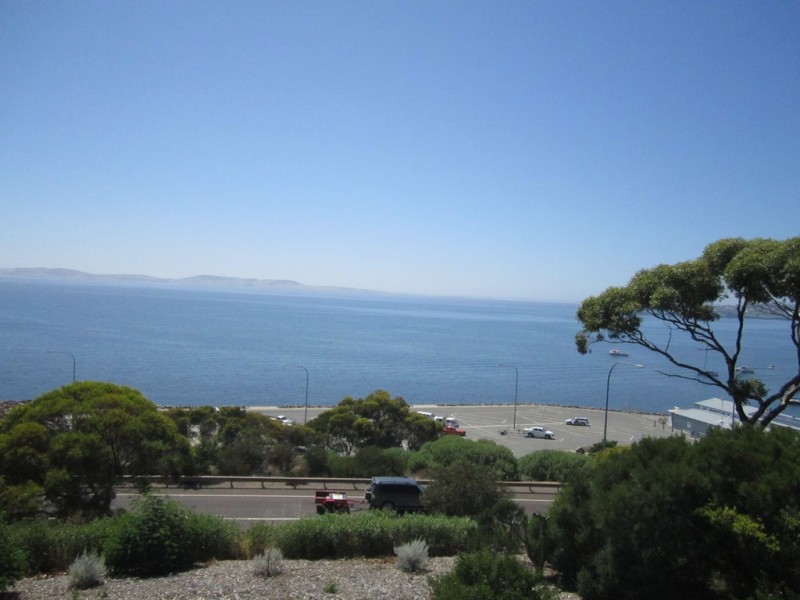 26 Flaxman Street, Port Lincoln SA 5606