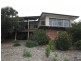 26 Flaxman Street, Port Lincoln SA 5606