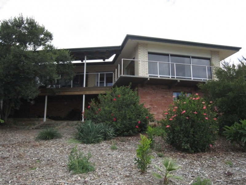26 Flaxman Street, Port Lincoln SA 5606