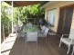 26 Flaxman Street, Port Lincoln SA 5606