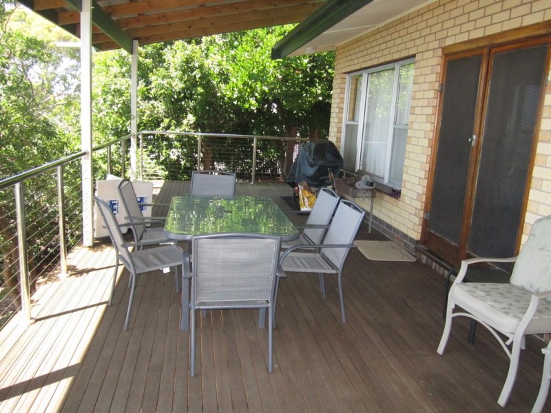 26 Flaxman Street, Port Lincoln SA 5606