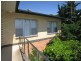 26 Flaxman Street, Port Lincoln SA 5606