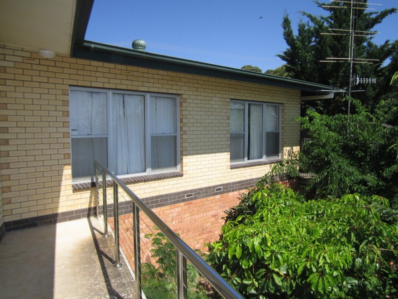26 Flaxman Street, Port Lincoln SA 5606