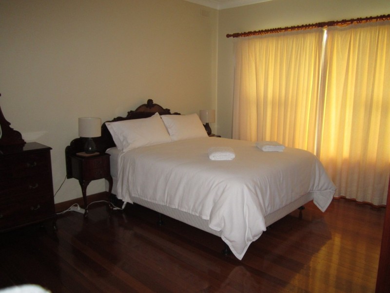 26 Flaxman Street, Port Lincoln SA 5606