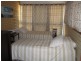 26 Flaxman Street, Port Lincoln SA 5606