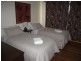 26 Flaxman Street, Port Lincoln SA 5606