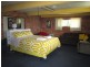 26 Flaxman Street, Port Lincoln SA 5606