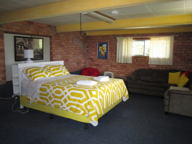 26 Flaxman Street, Port Lincoln SA 5606