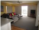 26 Flaxman Street, Port Lincoln SA 5606