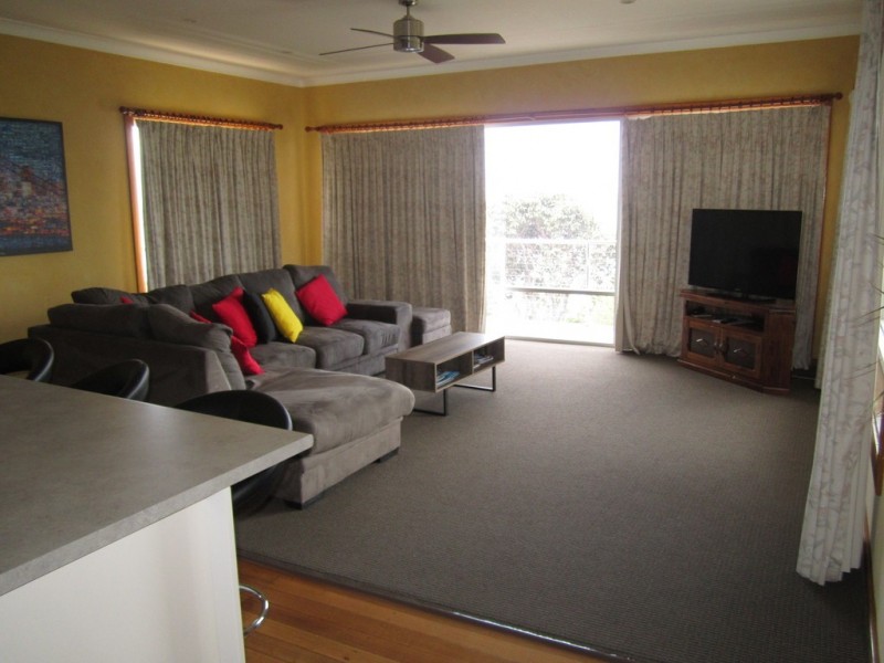 26 Flaxman Street, Port Lincoln SA 5606