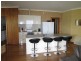 26 Flaxman Street, Port Lincoln SA 5606