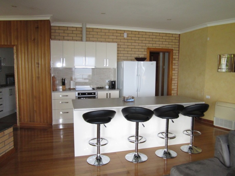 26 Flaxman Street, Port Lincoln SA 5606