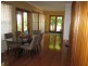 26 Flaxman Street, Port Lincoln SA 5606