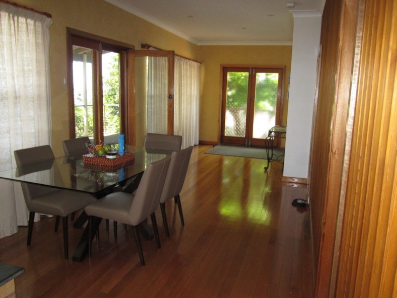 26 Flaxman Street, Port Lincoln SA 5606