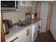 26 Flaxman Street, Port Lincoln SA 5606