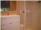 26 Flaxman Street, Port Lincoln SA 5606